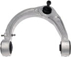 Dorman 522-847 Suspension Control Arm and Ball Joint Assembly - Front Left Upper - view 1