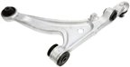 Dorman 522-851 Suspension Control Arm and Ball Joint Assembly - Front Left Lower - view 1