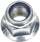 Dorman 522-851 Suspension Control Arm and Ball Joint Assembly - Front Left Lower - view 6
