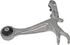 Dorman 522-856 Suspension Control Arm and Ball Joint Assembly - Front Right Lower - view 2