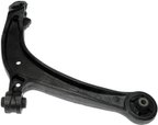 Dorman 522-857 Suspension Control Arm and Ball Joint Assembly - Front Left Lower - view 2