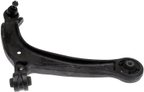 Dorman 522-858 Suspension Control Arm and Ball Joint Assembly - Front Right Lower - view 1