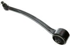 Dorman 522-859 Suspension Control Arm and Ball Joint Assembly - Front Left Lower Forward - view 2