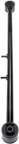 Dorman 522-863 Suspension Control Arm - Rear Left Forward or Rear Right Forward - view 2