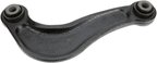 Dorman 522-869 Suspension Control Arm - Rear Left Upper or Rear Right Upper - view 4