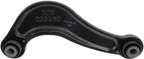 Dorman 522-869 Suspension Control Arm - Rear Left Upper or Rear Right Upper - view 1