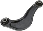 Dorman 522-869 Suspension Control Arm - Rear Left Upper or Rear Right Upper - view 3