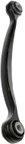 Dorman 522-870 Suspension Control Arm - Rear Left Upper Forward or Rear Right Upper Forward - view 2
