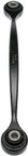 Dorman 522-870 Suspension Control Arm - Rear Left Upper Forward or Rear Right Upper Forward - view 1