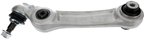 Dorman 522-871 Suspension Control Arm and Ball Joint Assembly - Front Left Lower Rearward - view 4