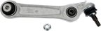 Dorman 522-871 Suspension Control Arm and Ball Joint Assembly - Front Left Lower Rearward - view 5