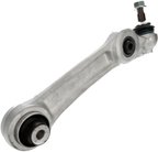 Dorman 522-871 Suspension Control Arm and Ball Joint Assembly - Front Left Lower Rearward - view 3