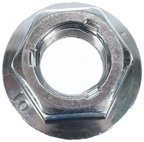 Dorman 522-871 Suspension Control Arm and Ball Joint Assembly - Front Left Lower Rearward - view 7