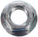 Dorman 522-871 Suspension Control Arm and Ball Joint Assembly - Front Left Lower Rearward - view 8