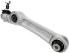 Dorman 522-872 Suspension Control Arm and Ball Joint Assembly - Front Right Lower Rearward - view 2
