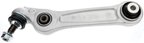 Dorman 522-872 Suspension Control Arm and Ball Joint Assembly - Front Right Lower Rearward - view 4