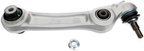 Dorman 522-872 Suspension Control Arm and Ball Joint Assembly - Front Right Lower Rearward - view 5