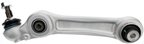 Dorman 522-872 Suspension Control Arm and Ball Joint Assembly - Front Right Lower Rearward - view 1