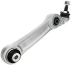 Dorman 522-872 Suspension Control Arm and Ball Joint Assembly - Front Right Lower Rearward - view 3