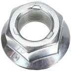 Dorman 522-872 Suspension Control Arm and Ball Joint Assembly - Front Right Lower Rearward - view 6