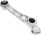 Dorman 522-875 Suspension Control Arm - Front Left Lower Rearward - view 2