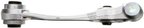 Dorman 522-875 Suspension Control Arm - Front Left Lower Rearward - view 6