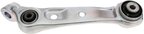 Dorman 522-876 Suspension Control Arm - Front Right Lower Rearward - view 4