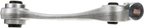 Dorman 522-876 Suspension Control Arm - Front Right Lower Rearward - view 5