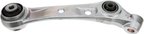 Dorman 522-876 Suspension Control Arm - Front Right Lower Rearward - view 1