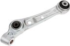 Dorman 522-876 Suspension Control Arm - Front Right Lower Rearward - view 3