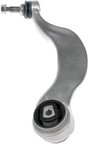 Dorman 522-878 Suspension Control Arm and Ball Joint Assembly - Front Right Lower Forward - view 1