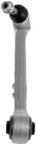 Dorman 522-879 Suspension Control Arm and Ball Joint Assembly - Front Left Lower Rearward - view 1