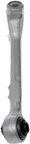 Dorman 522-880 Suspension Control Arm and Ball Joint Assembly - Front Right Lower Rearward - view 2