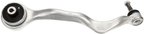 Dorman 522-881 Suspension Control Arm and Ball Joint Assembly - Front Left Lower Forward - view 4