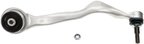 Dorman 522-881 Suspension Control Arm and Ball Joint Assembly - Front Left Lower Forward - view 5