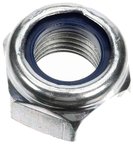 Dorman 522-881 Suspension Control Arm and Ball Joint Assembly - Front Left Lower Forward - view 6