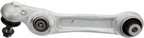 Dorman 522-883 Suspension Control Arm and Ball Joint Assembly - Front Left Lower Rearward - view 4