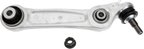 Dorman 522-883 Suspension Control Arm and Ball Joint Assembly - Front Left Lower Rearward - view 5