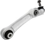 Dorman 522-883 Suspension Control Arm and Ball Joint Assembly - Front Left Lower Rearward - view 3