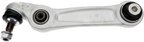 Dorman 522-884 Suspension Control Arm and Ball Joint Assembly - Front Right Lower Rearward - view 4