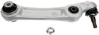 Dorman 522-884 Suspension Control Arm and Ball Joint Assembly - Front Right Lower Rearward - view 5