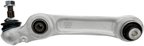 Dorman 522-884 Suspension Control Arm and Ball Joint Assembly - Front Right Lower Rearward - view 1