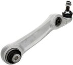 Dorman 522-884 Suspension Control Arm and Ball Joint Assembly - Front Right Lower Rearward - view 3