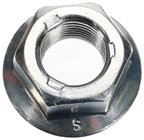 Dorman 522-884 Suspension Control Arm and Ball Joint Assembly - Front Right Lower Rearward - view 6
