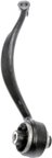 Dorman 522-889 Suspension Control Arm - Front Left Lower Forward - view 2