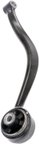 Dorman 522-889 Suspension Control Arm - Front Left Lower Forward - view 1