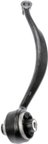 Dorman 522-890 Suspension Control Arm - Front Right Lower Forward - view 2