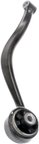 Dorman 522-890 Suspension Control Arm - Front Right Lower Forward - view 1