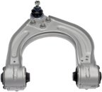 Dorman 522-891 Suspension Control Arm and Ball Joint Assembly - Front Left Upper - view 1