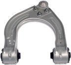 Dorman 522-892 Suspension Control Arm and Ball Joint Assembly - Front Right Upper - view 2